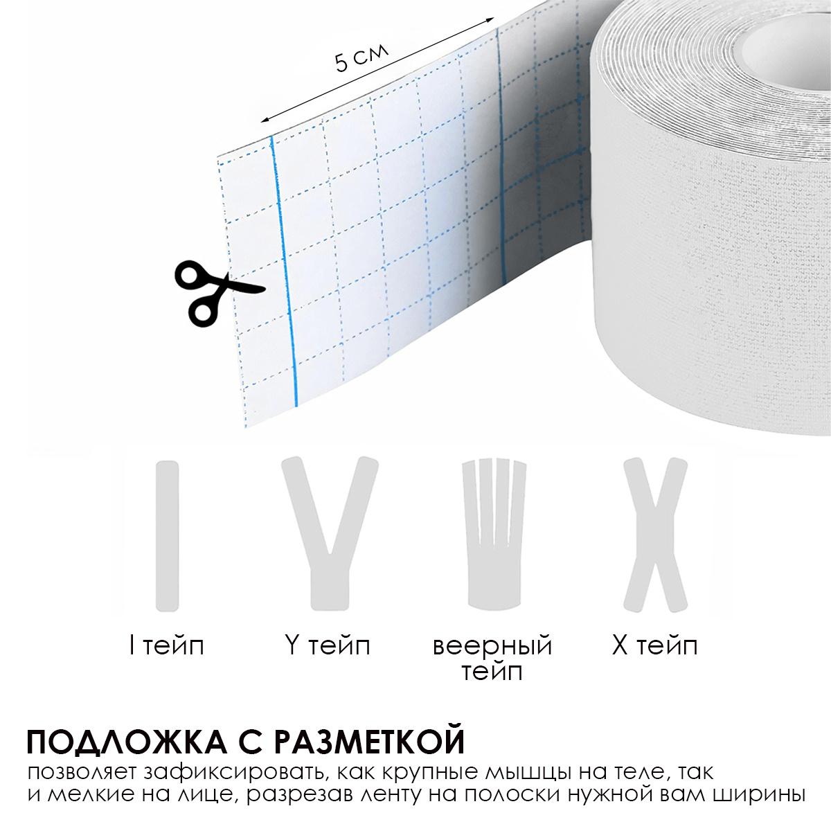 Текстовое описание изображения