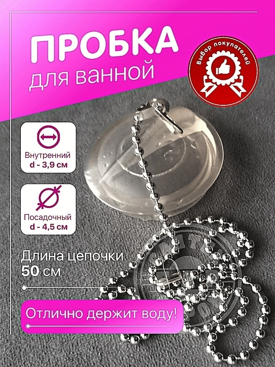 Текстовое описание изображения