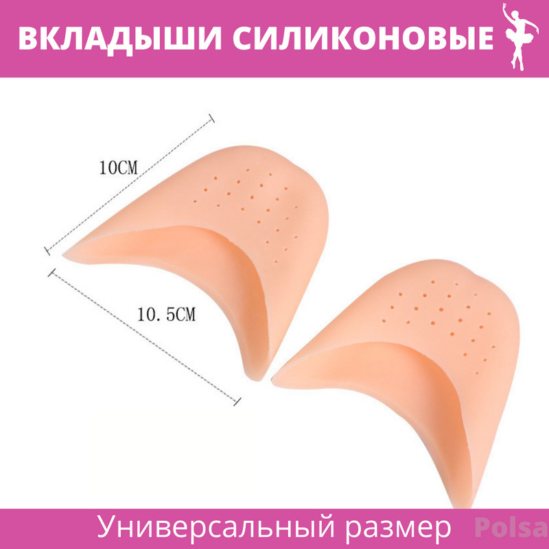 Текстовое описание изображения