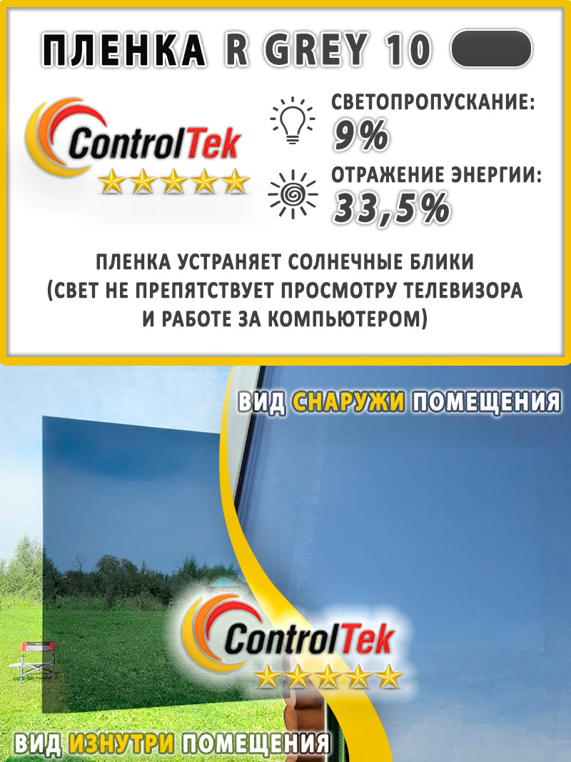 Текст при отключенной в браузере загрузке изображений