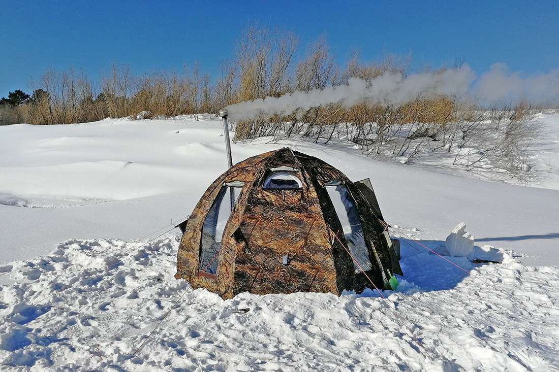 Палатка altaicamp алтай. Палатка уп 7 берег. Палатка уп 3. Палатка уп 3. Лалатка берег уп-2.
