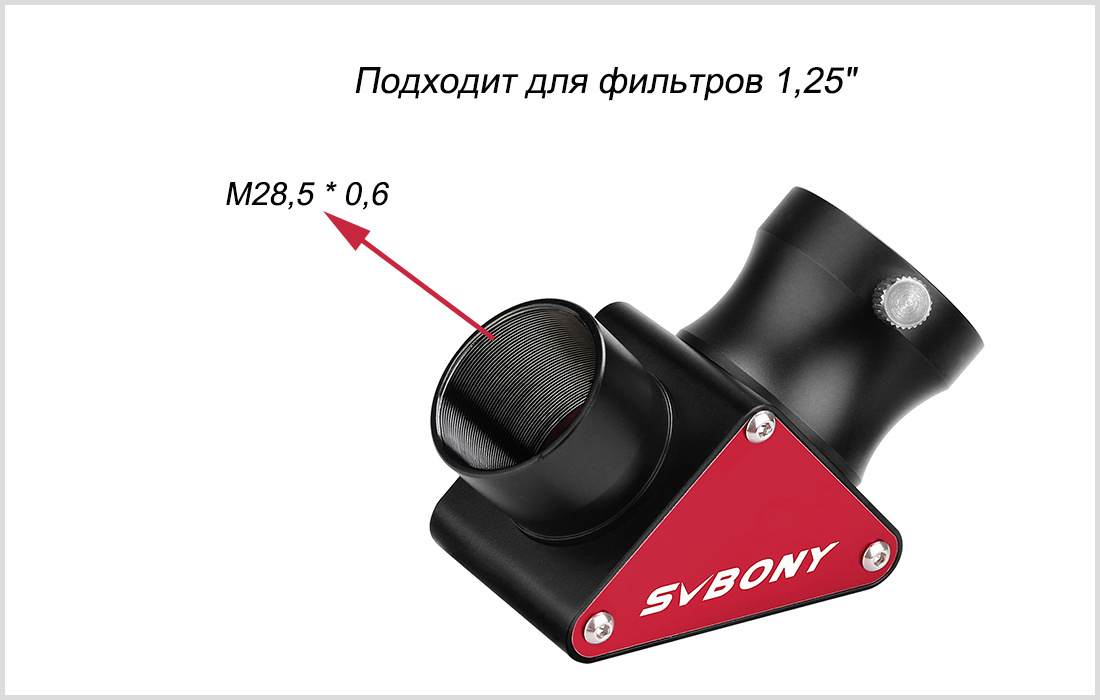 Текстовое описание изображения