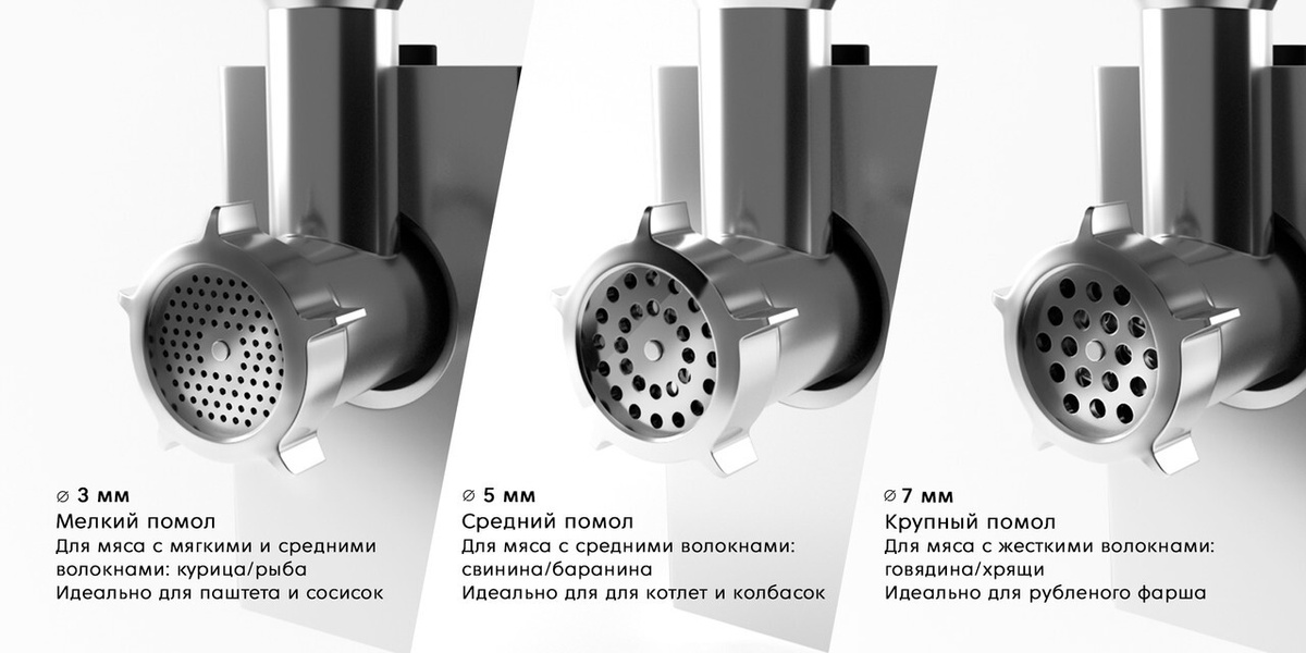 Текстовое описание изображения