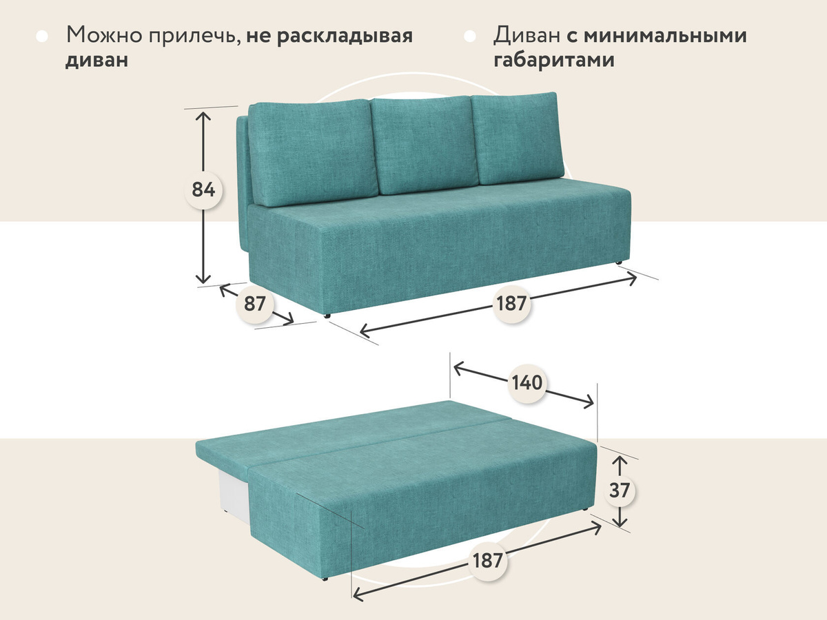 Текст при отключенной в браузере загрузке изображений