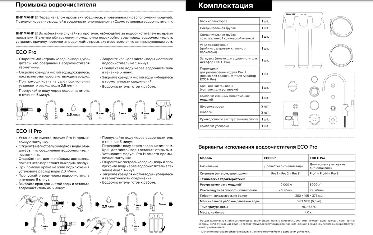 Текстовое описание изображения