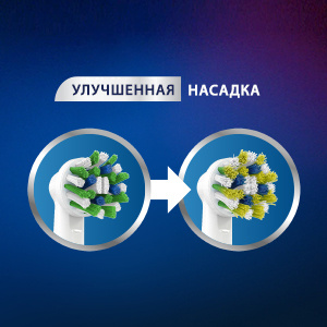 Текст при отключенной в браузере загрузке изображений