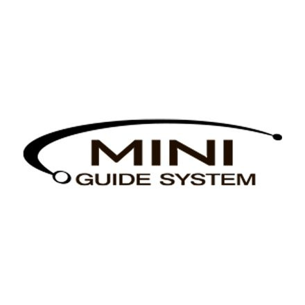 MINI GUIDE SYSTEM спиннинг Pointer