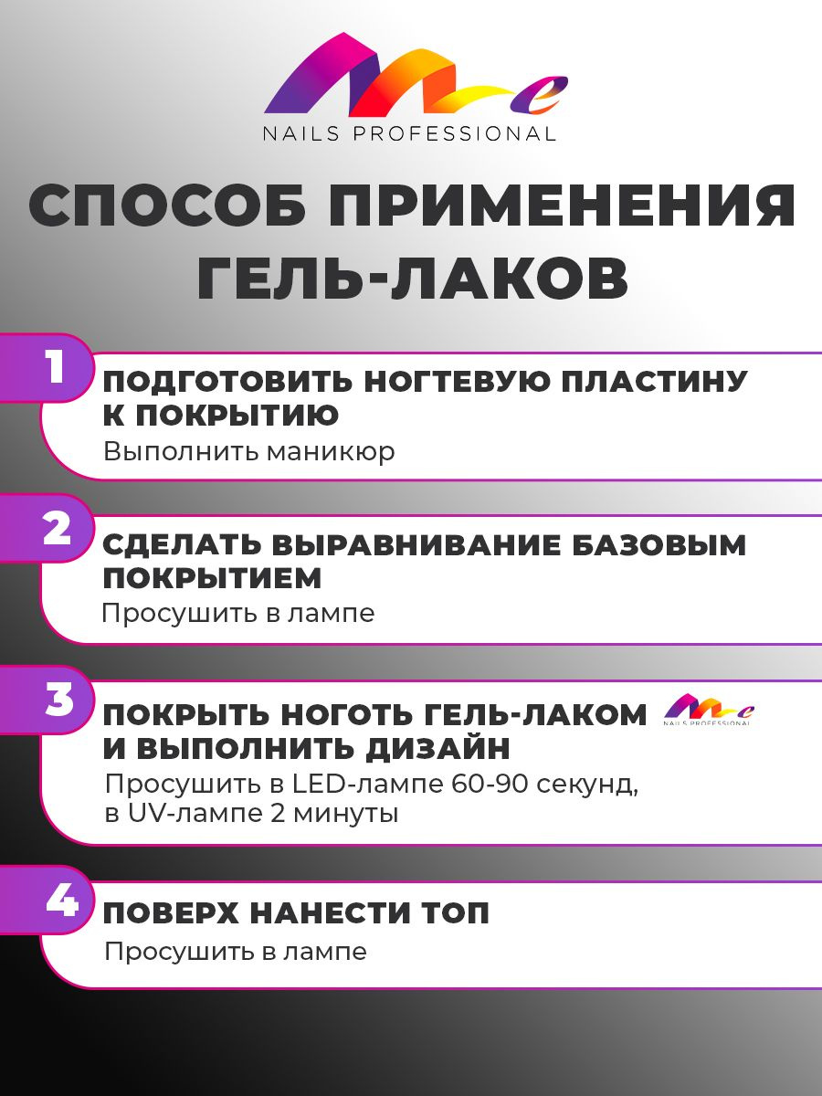 Текстовое описание изображения