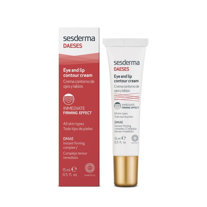 Sesderma