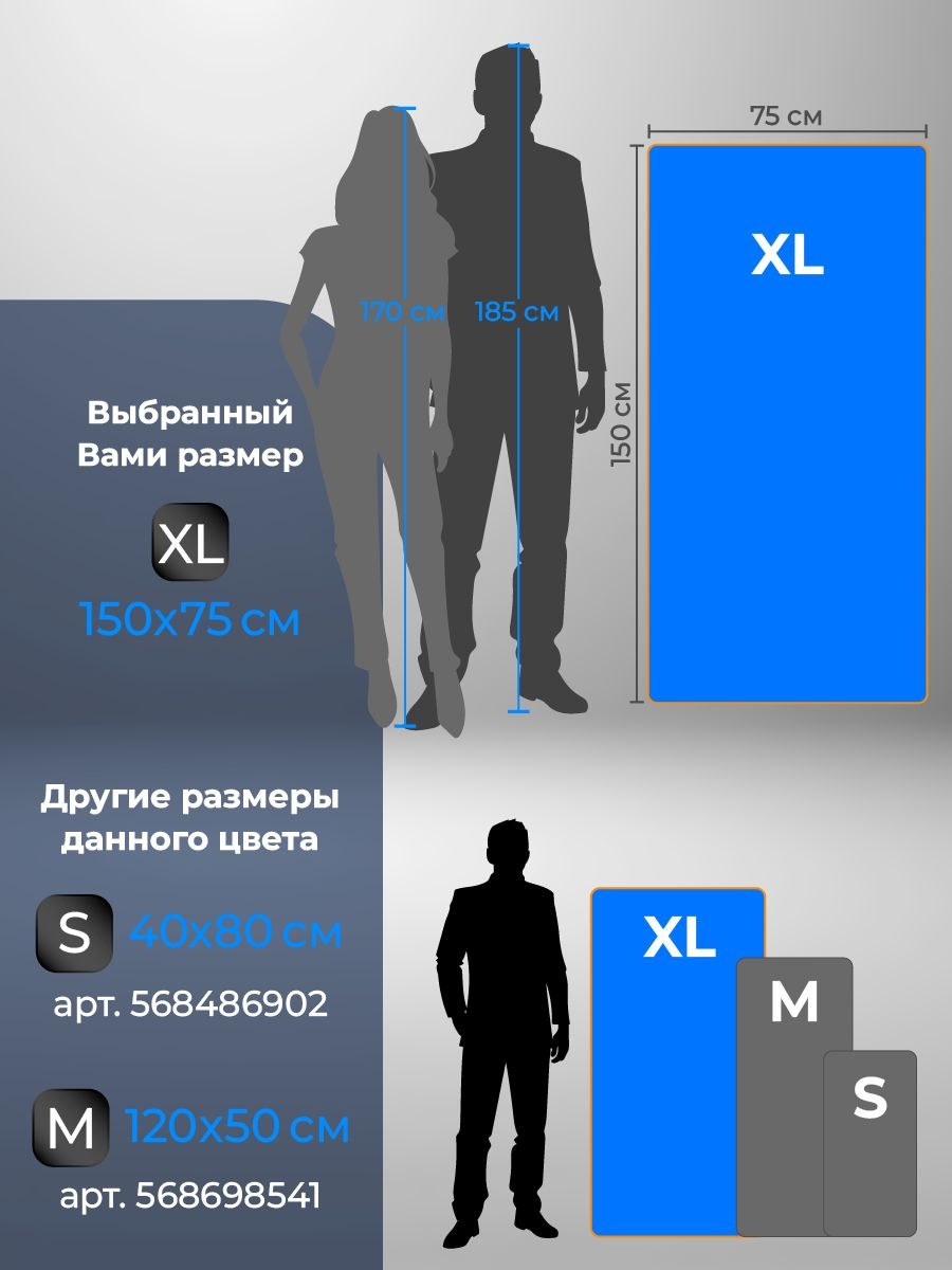 Текст при отключенной в браузере загрузке изображений