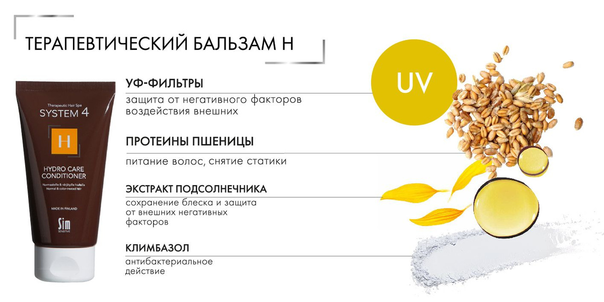 Текстовое описание изображения