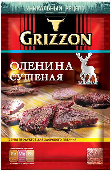 Текст при отключенной в браузере загрузке изображений