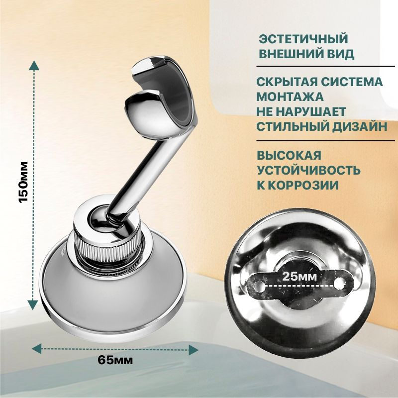 Текст при отключенной в браузере загрузке изображений