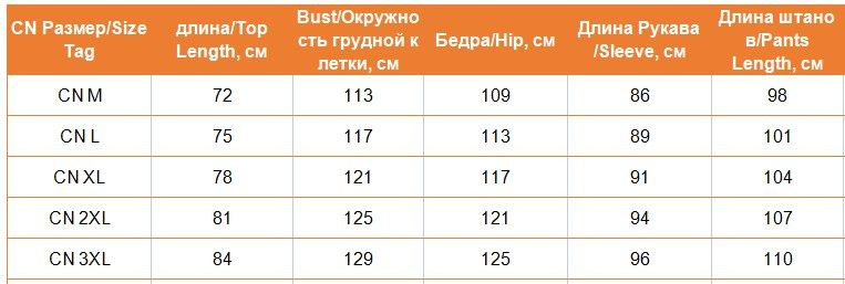 Текстовое описание изображения