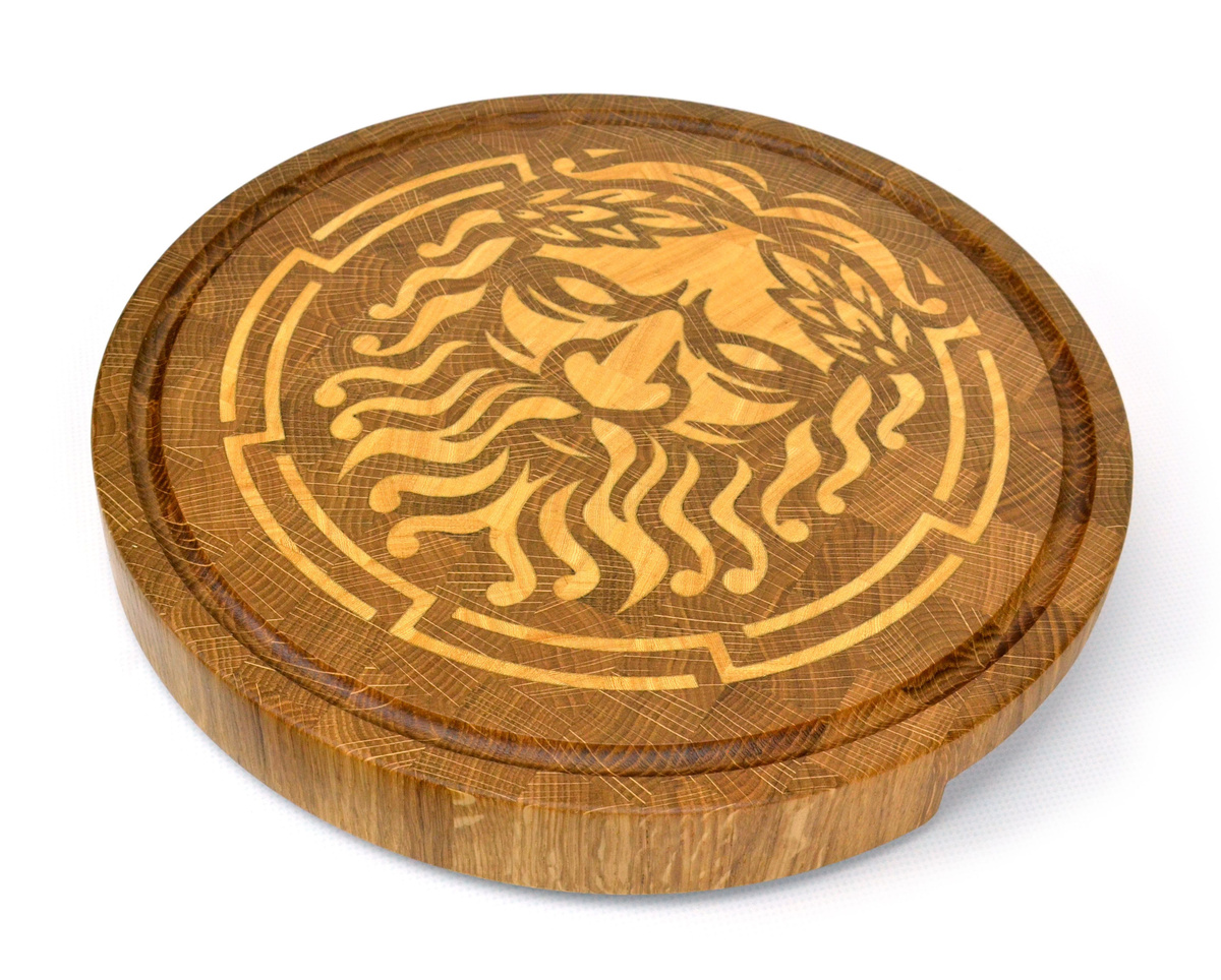 https://www.ozon.ru/product/razdelochnaya-doska-wooden-plate-zevs-doska-dlya-podachi-dub-koto-29-sm-1016340321