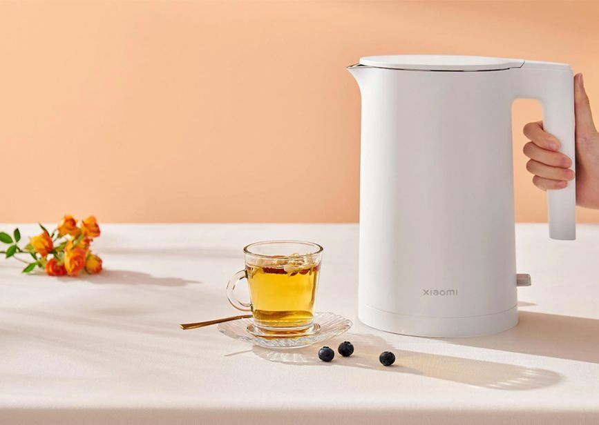 Xiaomi Xiaomi Electric Kettle 2