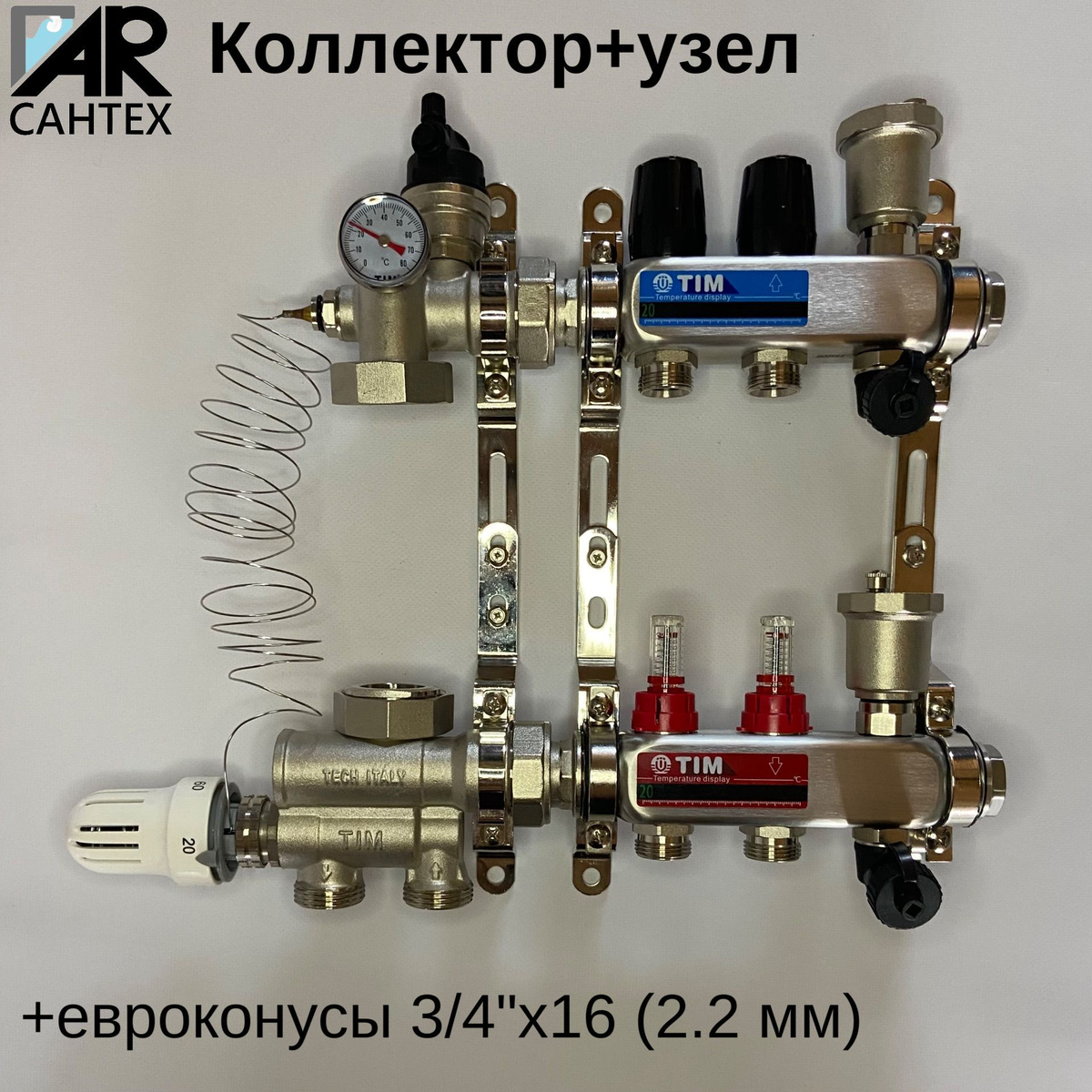 Текст при отключенной в браузере загрузке изображений