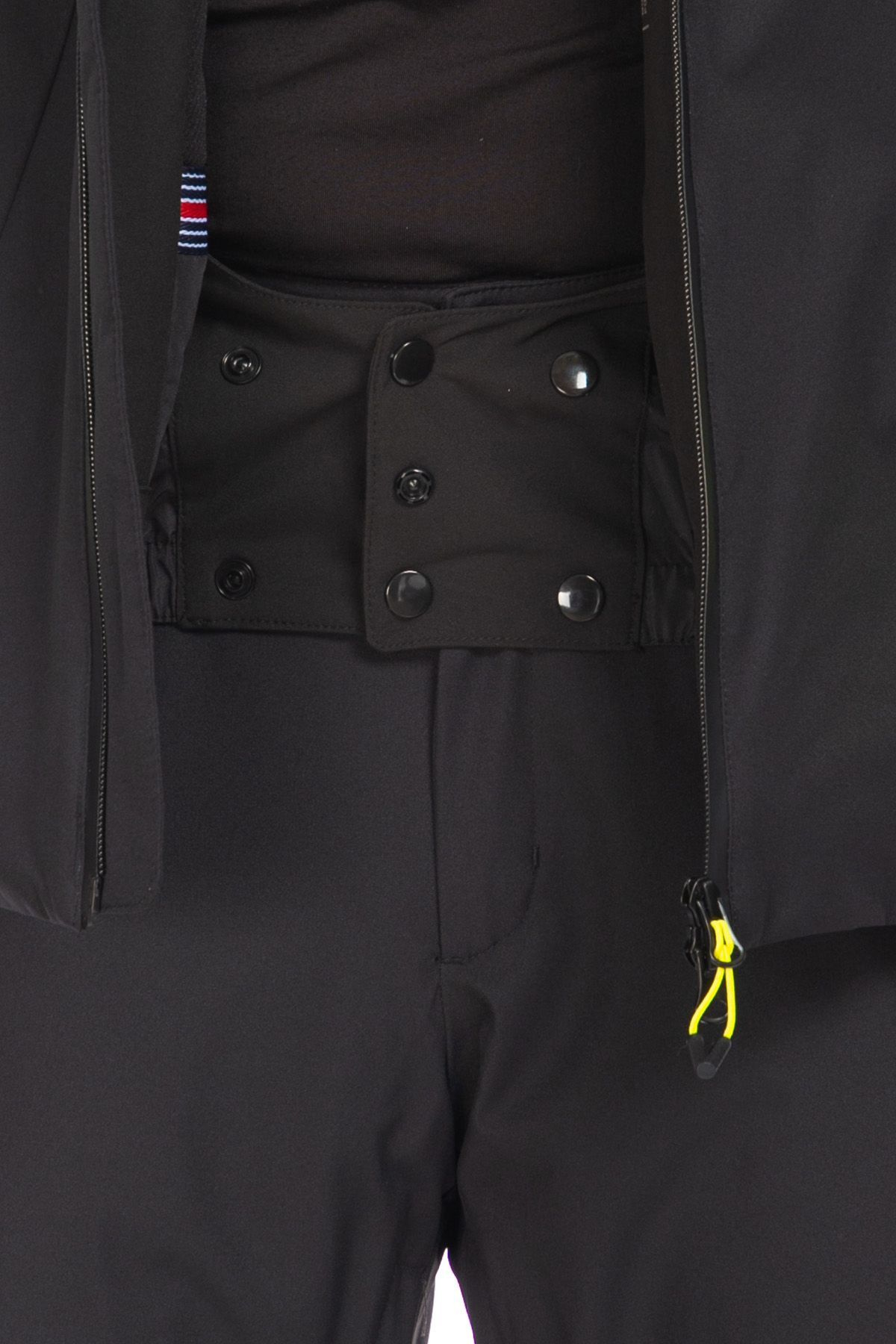 Горнолыжная куртка для мужчин LAFOR