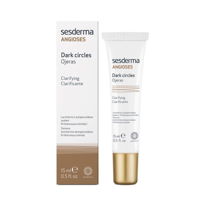 Sesderma