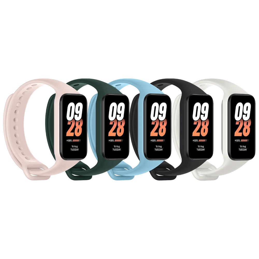 Xiaomi smart band 9 active розовый. Xiaomi smart band 8 active. фитнес-трекер xiaomi smart band 8 active black. фитнес-трекер xiaomi smart band 8 active black циферблат. фитнес-трекер xiaomi smart band 8 active pink (bhr7420gl).
