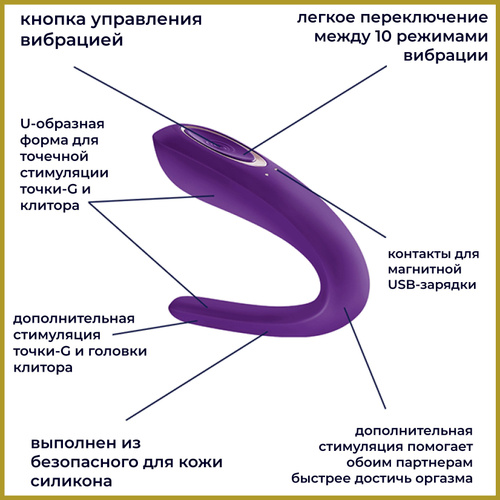 Зажигалки купить в Минске в интернет-магазине, цены