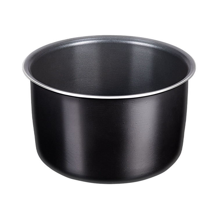 ЧашадлямультиваркиREDMONDRB-A537I