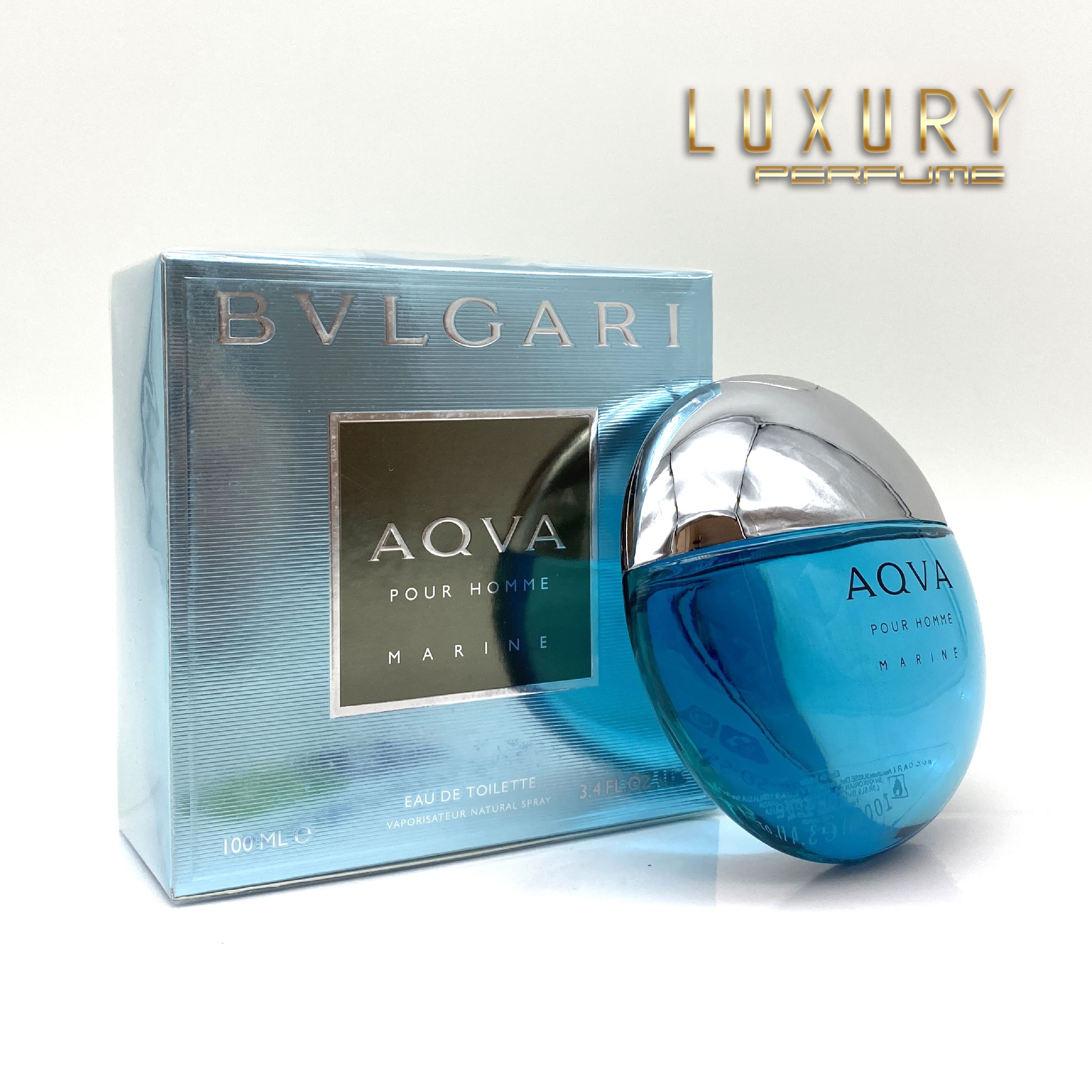Bvlgari aqva 5ml hotsell