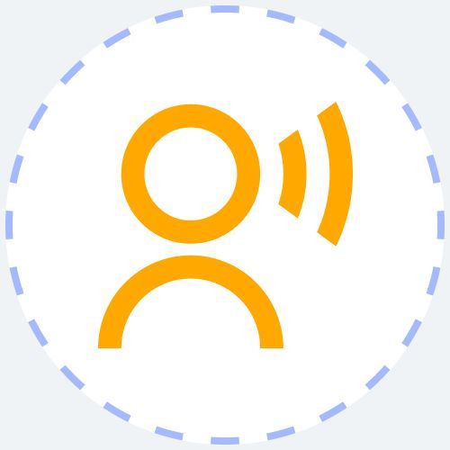 Беспроводная охранная сигнализация для дома и офиса с GSM/Wi-Fi ...