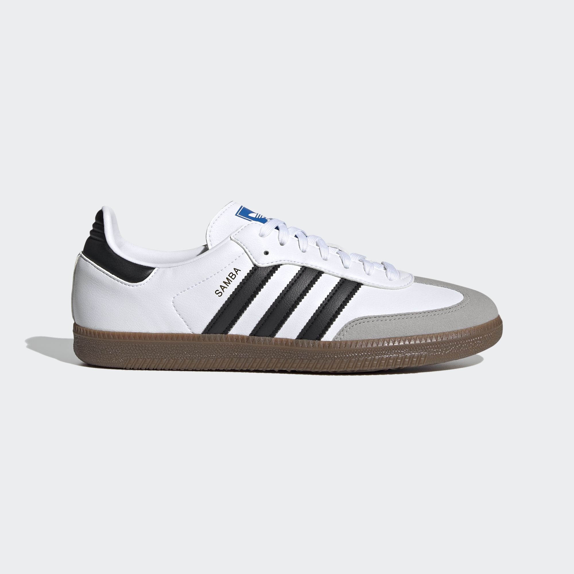 Кроссовки adidas Originals Samba og. Кеды Samba adidas Originals. Adidas Samba ADV. Adidas Samba белые. Кроссовки самба оригинал