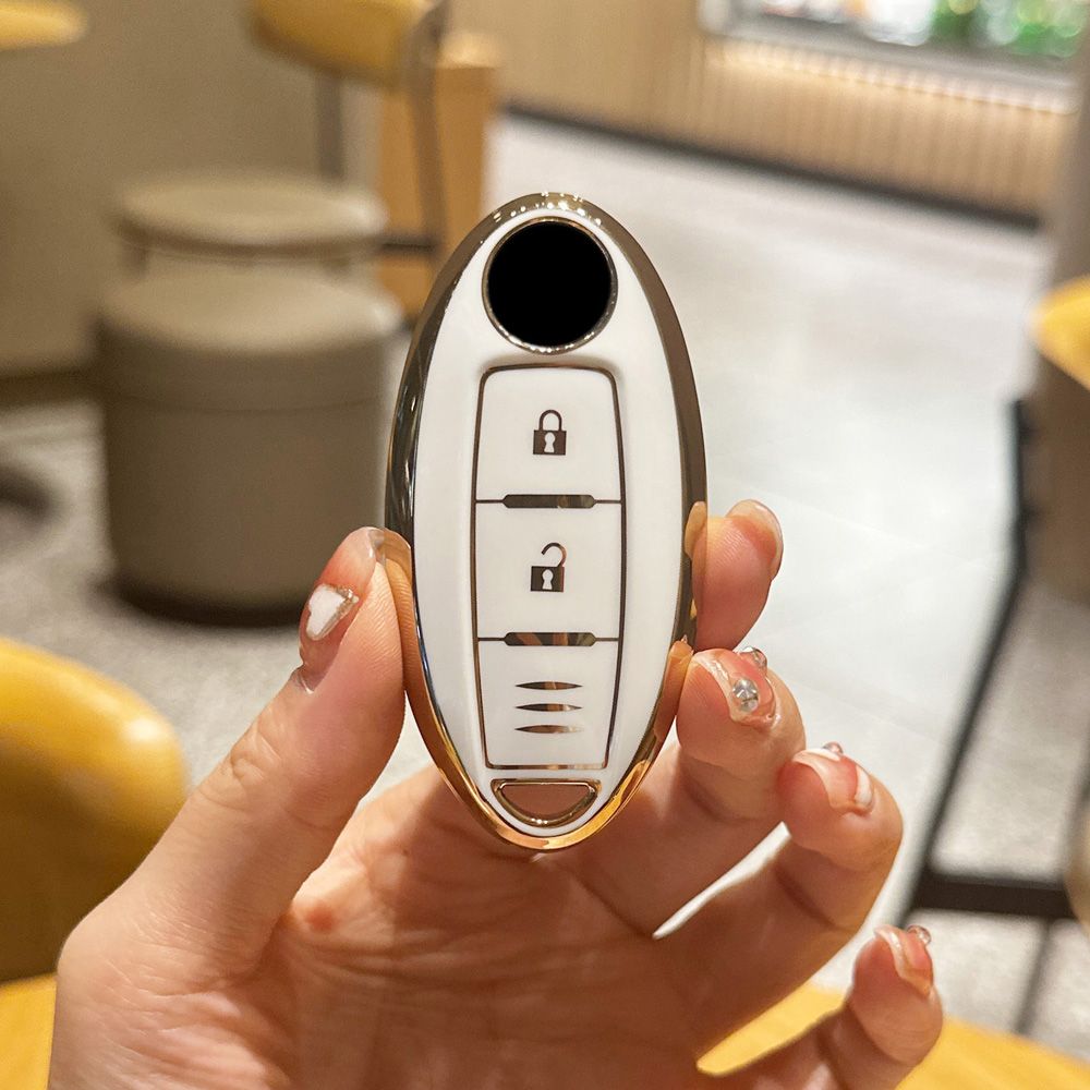 Чехолбрелкаавтосигнализации,1шт.