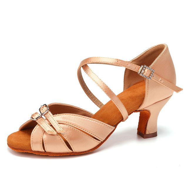 Туфлидлятанцев