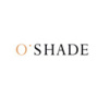 O Shade Обувь купить на OZON по низкой цене