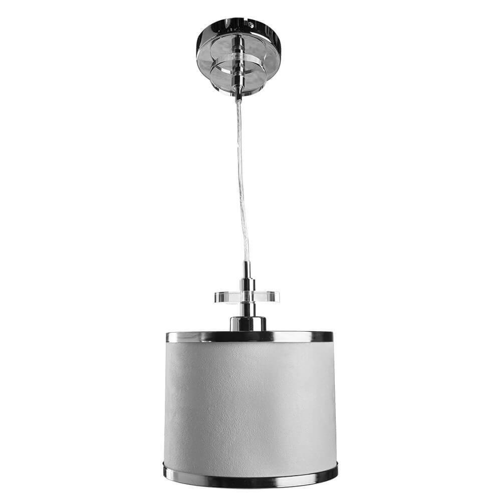 Подвесной светильник Arte Lamp Furore A3990SP-1CC #1