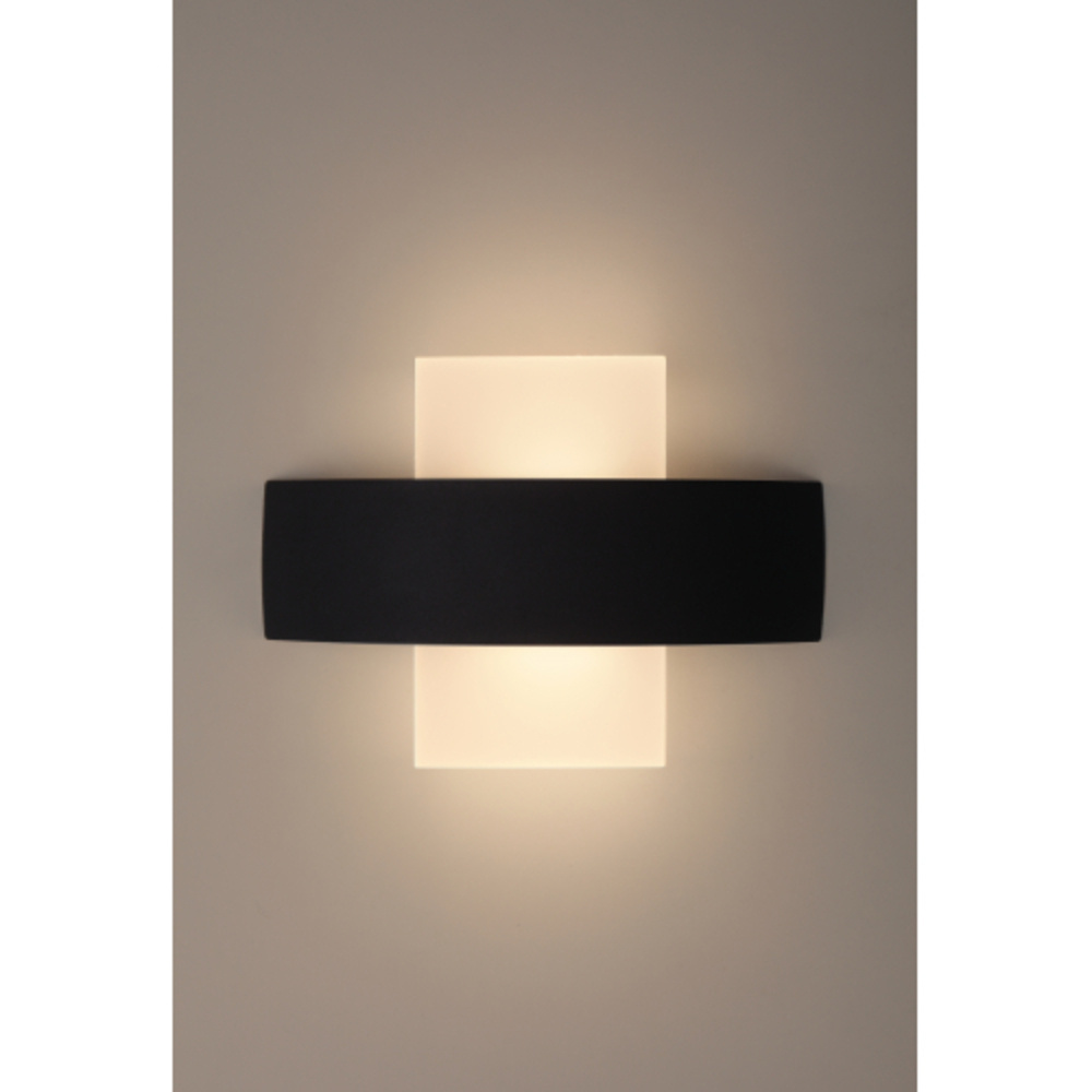 ЭРА Подсветка для мебели, LED, 6 Вт #1