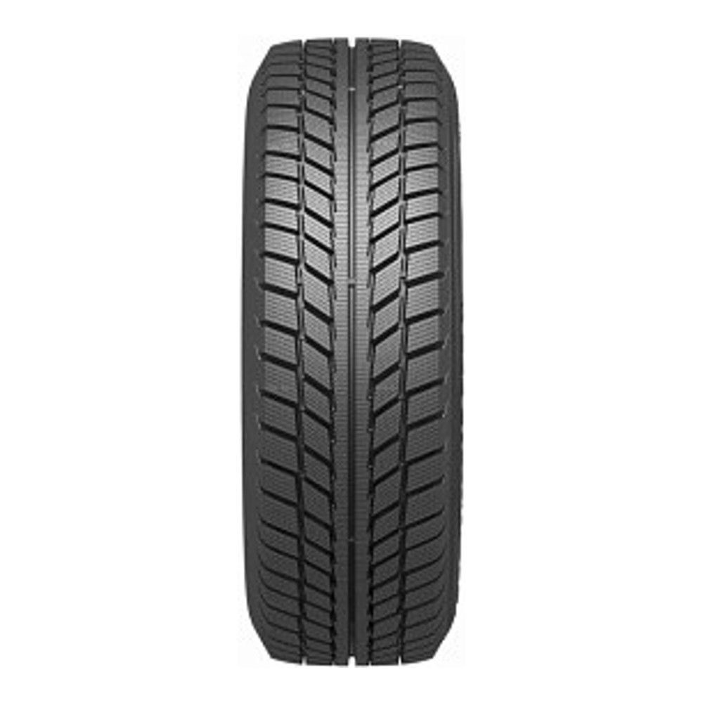 Belshina Artmotion Snow Шины  зимние 185/65  R14 86T Нешипованные #1