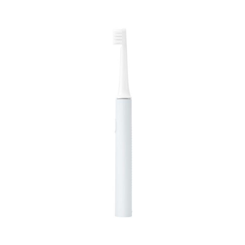 Mijia Электрическая зубная щетка Sonic Electric Toothbrush T100, голубой  #1