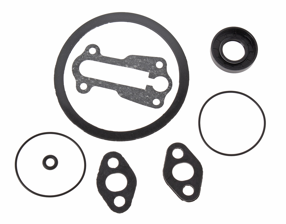 Ремкомплект зил-130,краз,урал,газ-66,паз-672 насоса гур 6 поз 8 дет ...