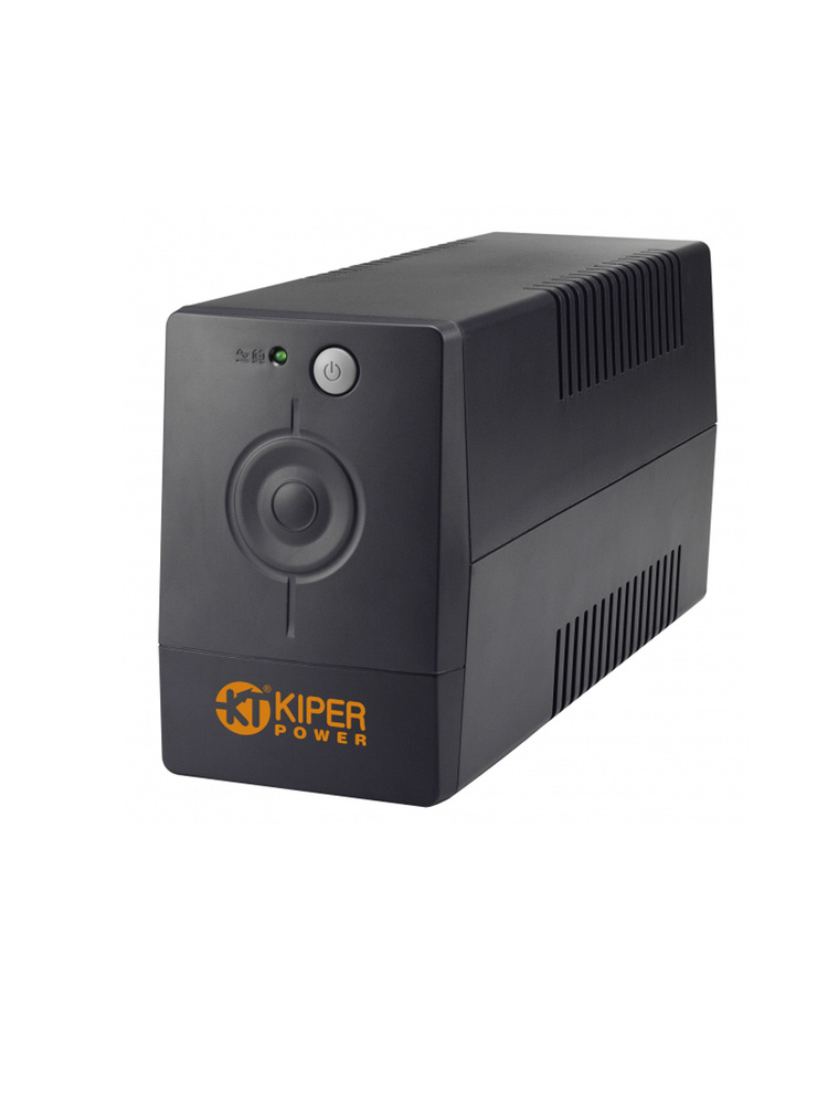 компактный ибп