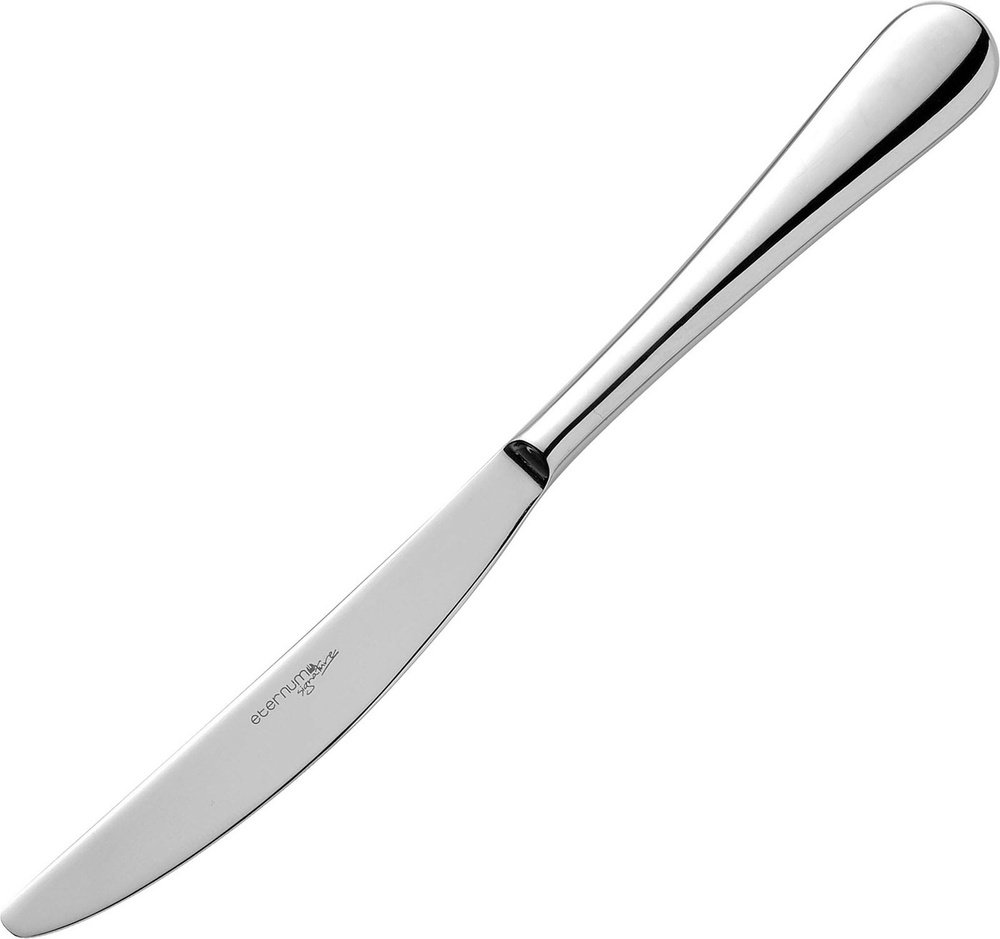 Eternum Нож столовый Eternum Аркада, 1 предм. #1