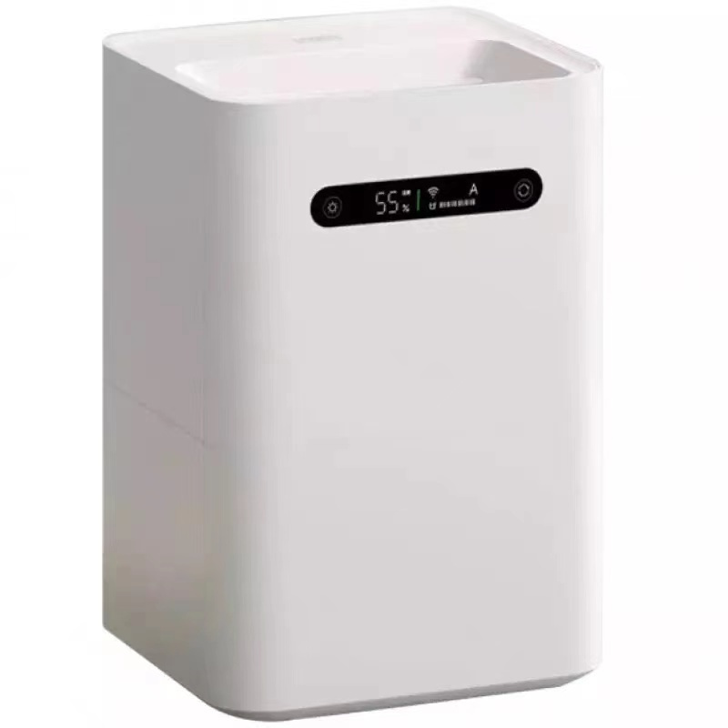 Smartmi Увлажнитель воздуха Air Humidifier 2 CJXJSQ04ZM, белый #1