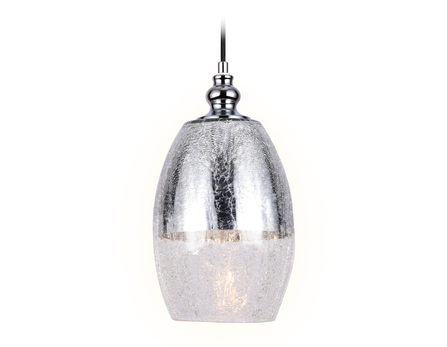 Подвесной светильник со сменной лампой Ambrella Light TR3622 #1