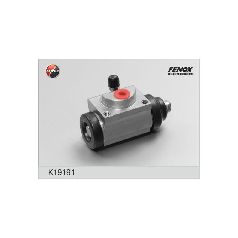 K2056c3 цилиндр тормозной колесный fenox. Задний тормозной цилиндр ваз 2101. 28. Тормозной цилиндр fenox ваз 2105. Задний тормозной цилиндр daewoo matiz.