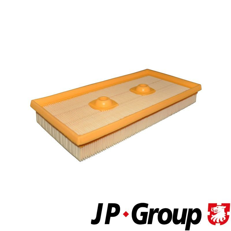 JP Group Фильтр воздушный арт. 1118600300 #1