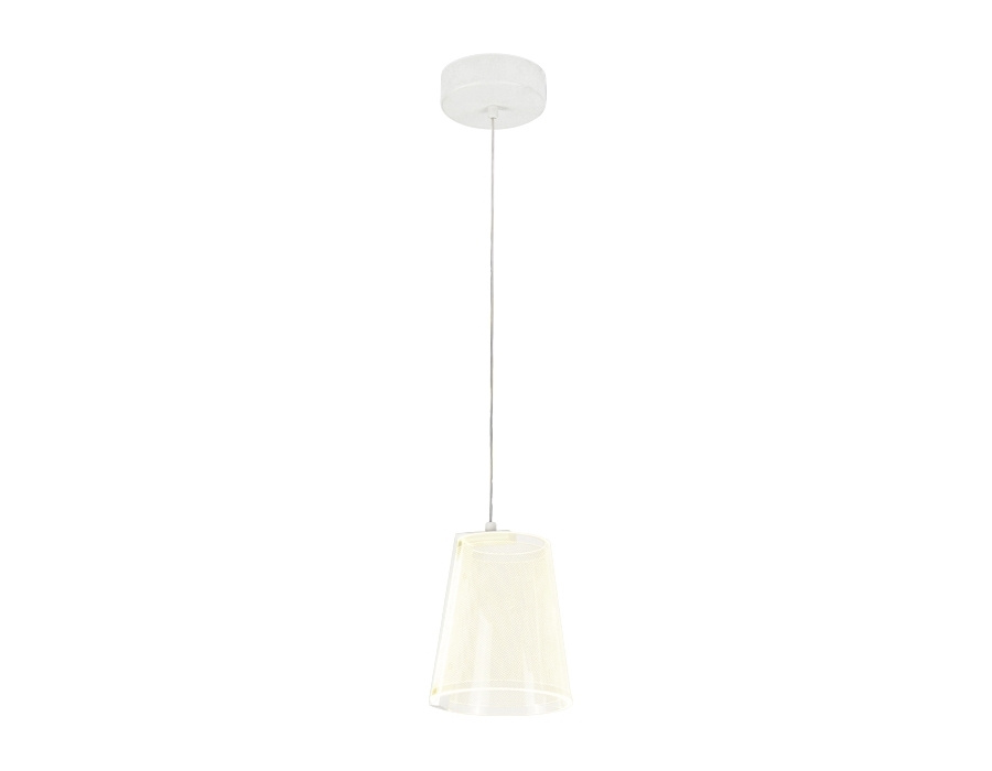 Ambrella light Подвесной светильник, LED, 19 Вт #1