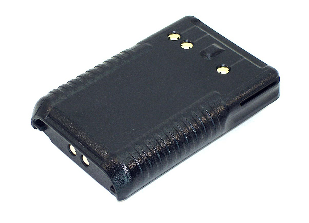 Аккумулятор Amperin для Vertex VX-228, 230, 231UHF (FNB-V103) Ni-MH 1200mAh 7.2V #1