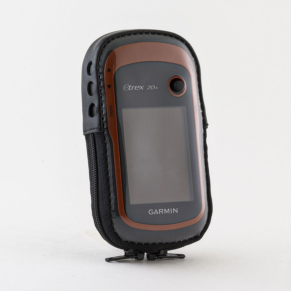 point eTrex 10 20x 30x OZON 267559932