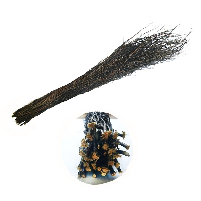 Метла для улицы чилиговая / веник-метла 2 сорт без черенка - купить ...