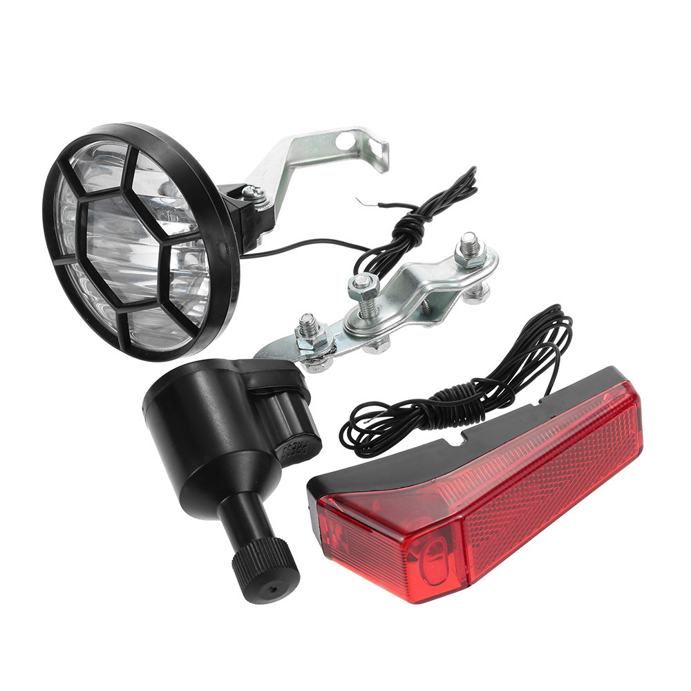 Bike Light фонарь ха 585 велосипедный. Велосипедная фара Bicycle Headlight 1700lm. Комплект велосипедных фар Динамо фонарь. Комплект фонарей + Динамо Генератор basta.