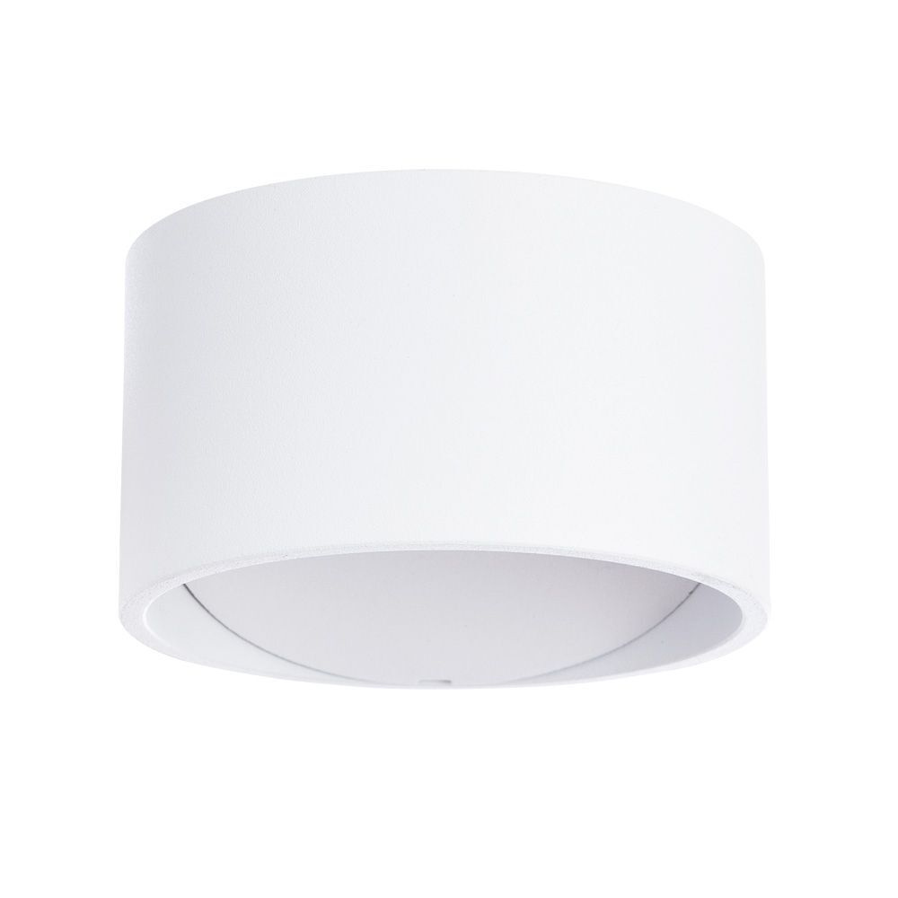 Arte Lamp Настенный светильник, LED, 5 Вт #1