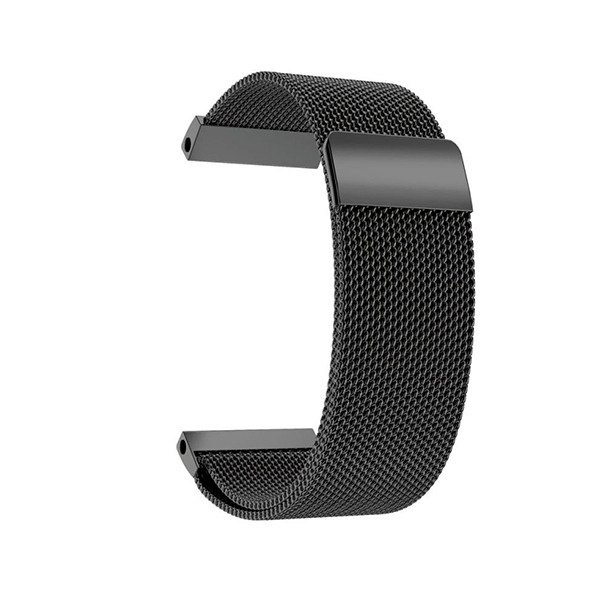 Ремешок для Apple Watch Миланское плетение 38/40 mm #1